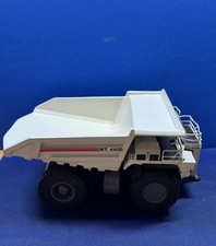 Terex Mt4400 Dump Truck 150 Scale Model Ohs 260 Ton 871.2 Read Terex Mt4400 Dump Truck 150 Scale Model Ohs 260 Ton 871.2 Read