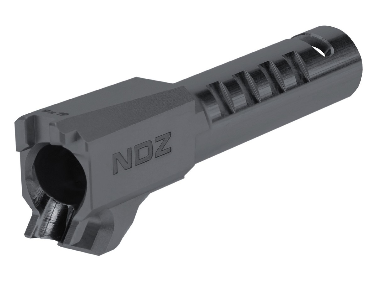 NDZ 3.1