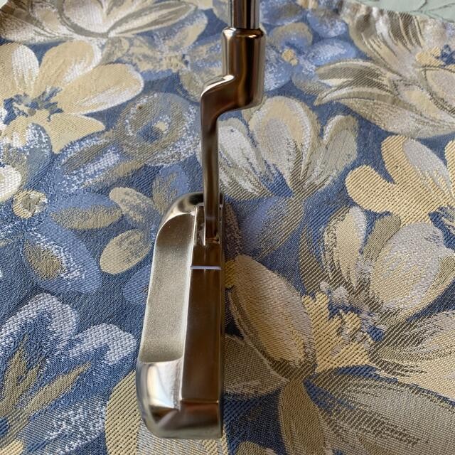 Picture 2 of 10