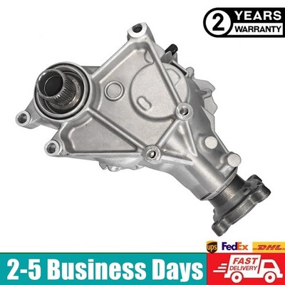 Transfer Case Differential For 2007-2015 Ford Edge Explorer Taurus 4WD 600-234