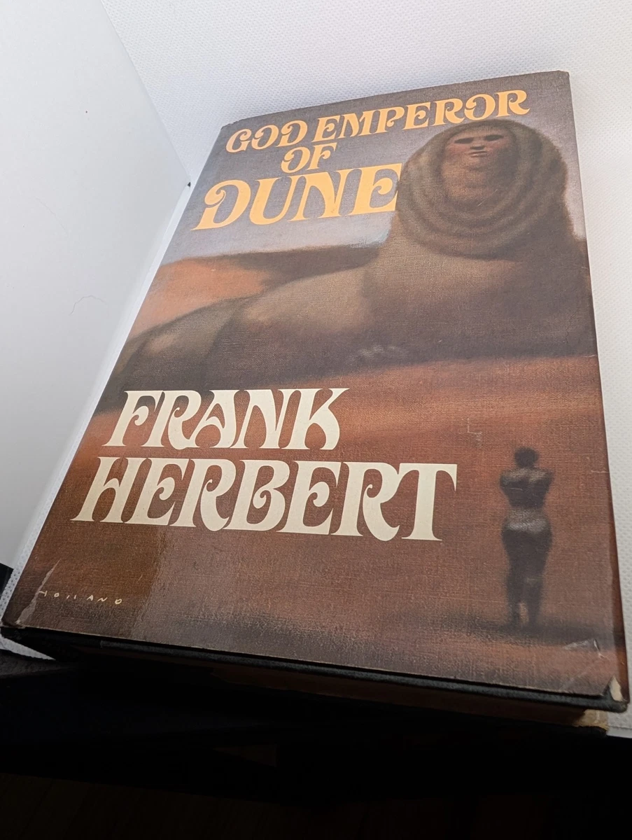 Science Fiction Fiction Hardcovers Books for sale - eBay