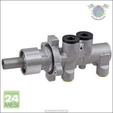 Pompa freni Abs per SMART FORTWO