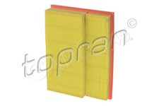 TP Luftfilter f&uuml;r MERCEDES W208 W202 W163 S202 C208 A208 Stufenheck 6040940004