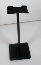 New Bee Gaming Headphone Holder Stand Black