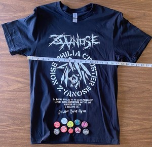 Zyanose | eBay