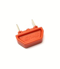 Stihl Activation Key HSA45 Hedge Trimmers & BGA45 - 4511 405 7400