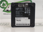 Intel NUC8i7BEH Mini Desktop i7-8559U 2.7GHz 4GB 256GB SSD 500GB HDD