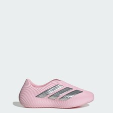 adidas kids PURECHILL JUNIOR SANDAL