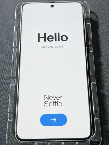 OnePlus 13R Qualcomm SM8650-AB Snapdragon 8 Gen 3 (4 nm), Adreno 750 | eBay