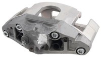 A.B.S. Bremssattel 421161 FüR Audi Seat Skoda VW