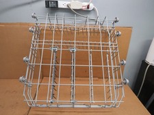 Bosch Dishwasher Lower Dishrack Part # 007758...