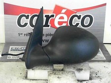 Retroviseur gauche (ou coque) Chrysler PT CRUISER
