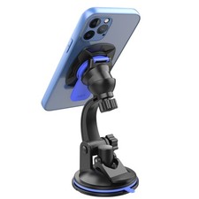 Compatible for Quadlock Car Phone Mount and Phone Adapter
