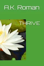 THRIVE