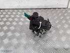 2009 CITROEN C5 FUEL PUMP DIESEL 2.0 HDI 9656391680