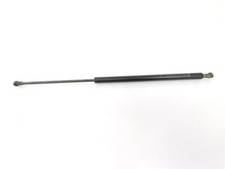 Verin de hayon / de capot Citroen 2 CV