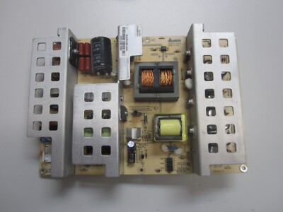 0500-0507-0201, DPS-283AP, GV46LHDTV10A/ L42HDTV10A VIZIO Power board