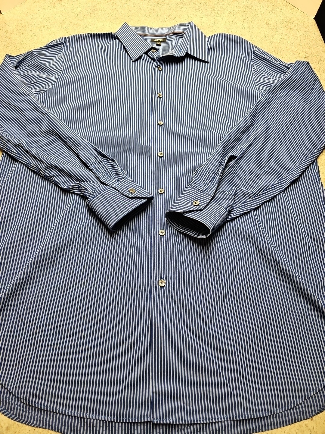 Picture 1 of 10