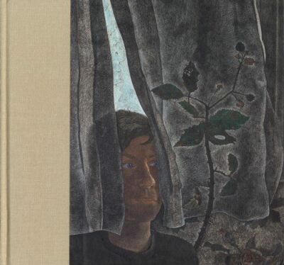 Lucian Freud: Zeichnungen: Ausgewählt von William Feaver Feaver, William und Rosenthal