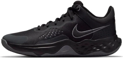 Nike Fly.By 3 Mid Black Anthracite