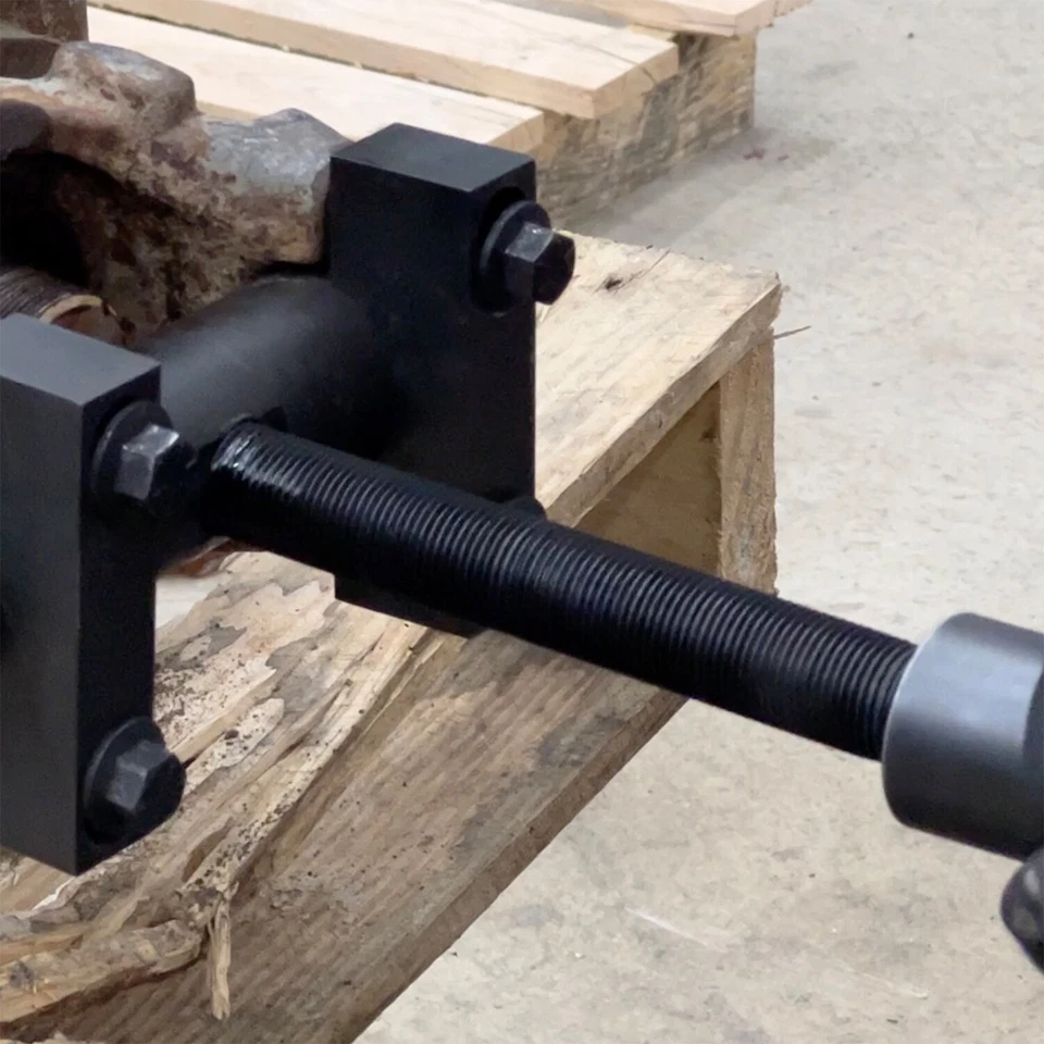 Yoke Puller Tool for Ford F-150/350,Chevrolet,Ram 1500/3500 Replaces 10850 - Image 2 of 4