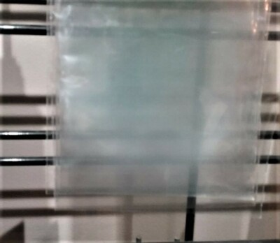 Arturia - RackBrute Travelbag " Pro Audio Planet - Foto 4