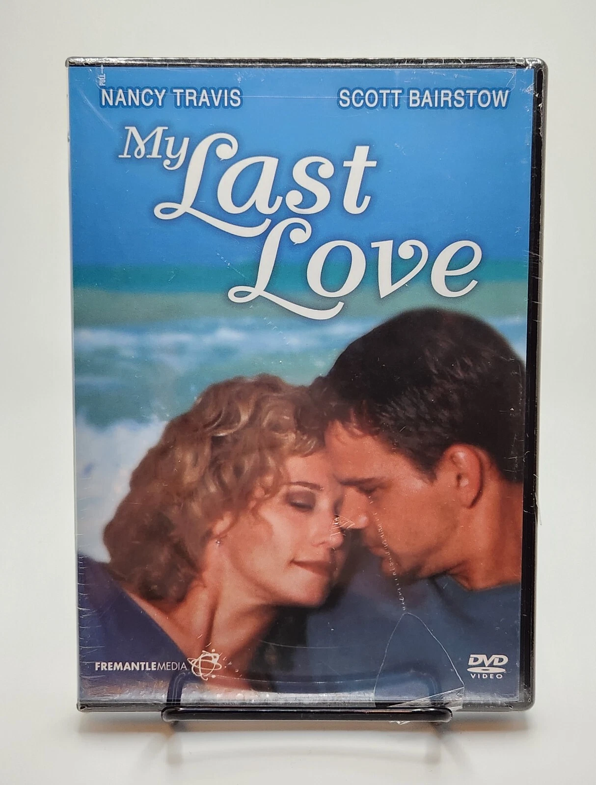 My Last Love