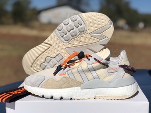 adidas nite jogger x ivy park