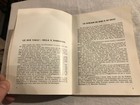 Foto 6 di 9