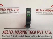 Gic v0ddts1s multi-function digital timer 240vac 50/60Hz