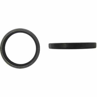 Fork Seals 50x60x7mm With No Lip (Pair) Fits KTM 380 EGS 98-99