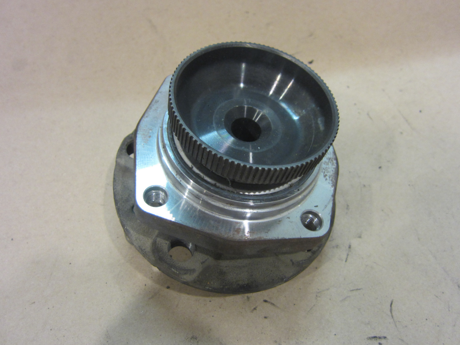 Ferrari 348,355,512  - Front Hub Bearing  - P/N 142882