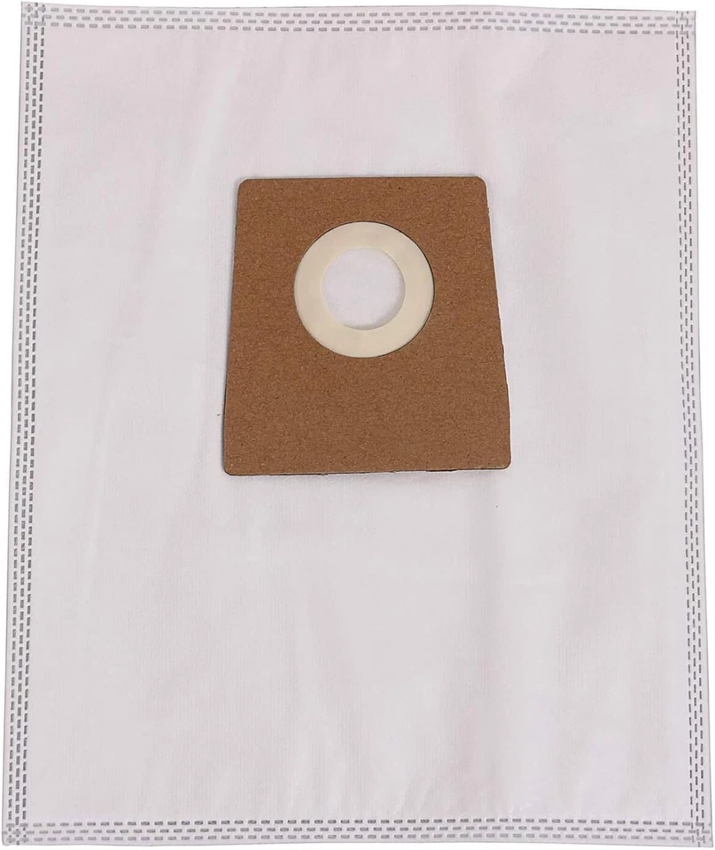 20 Staubsaugerbeutel für Bosch MoveOn Mini BGL25A100 Staub Beutel Ersatz - Bild 3 von 4