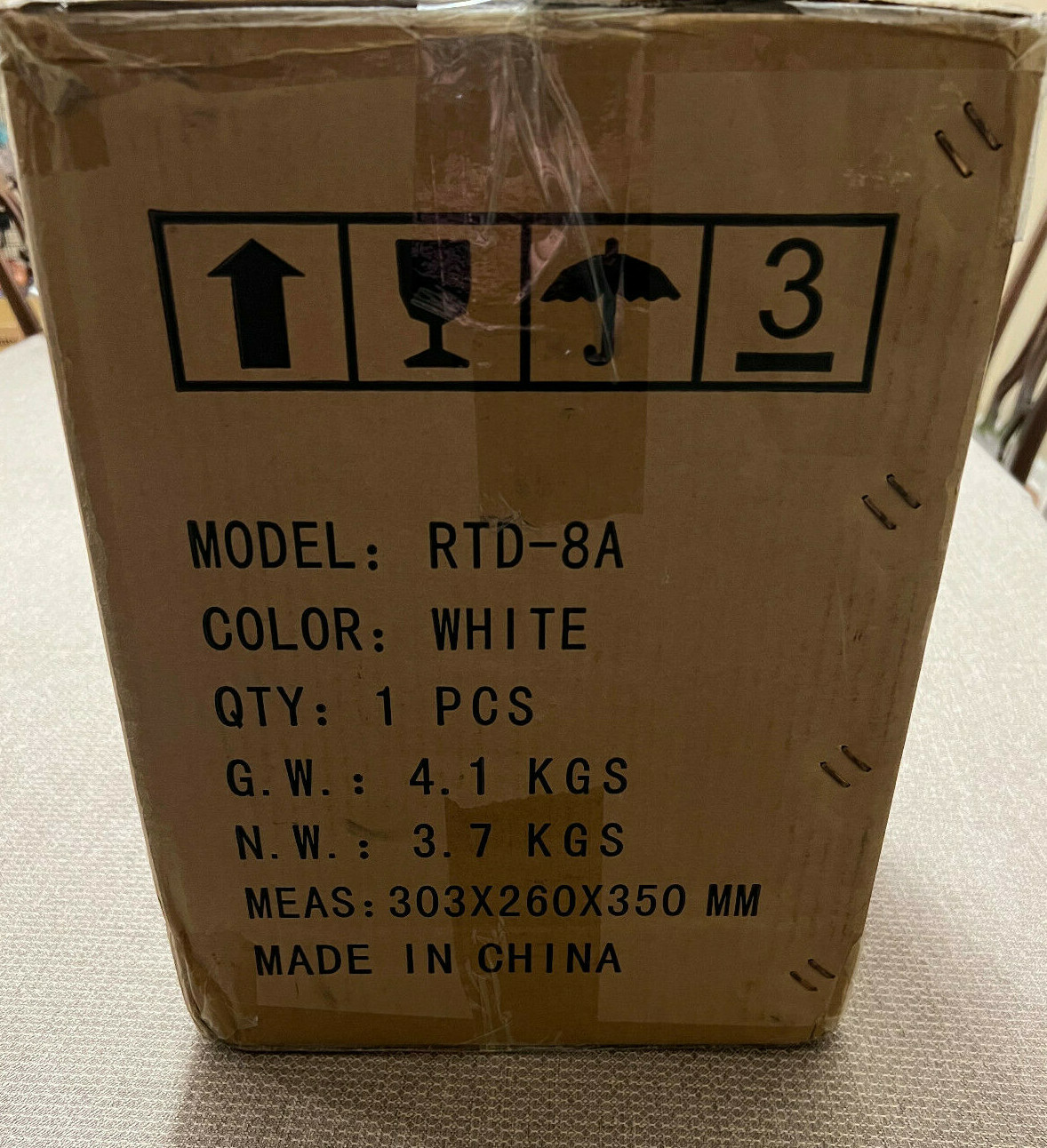 Picture 5 of 10