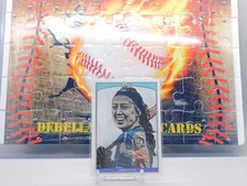 2022 Topps X Lauren Taylor Baseball Cards Checklist 21