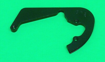 New BowTech BT2 Draw Length Module - Pro 38 & 40, Extreme Solo, Mighty Mite, ESD