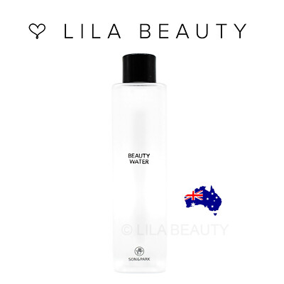 function of skin toner