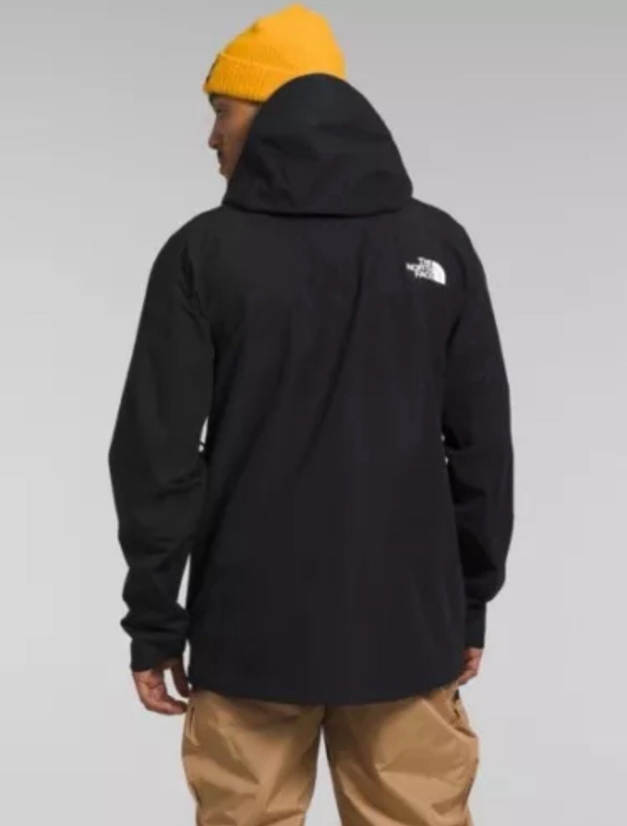 正規 定番 THE NORTH FACE SCOOP JACKET 424P▲ 楽天市場】ノースフェイススクープジャケットの通販