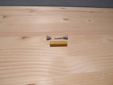 Model Airplane Engine Propeller  Balancer - D...