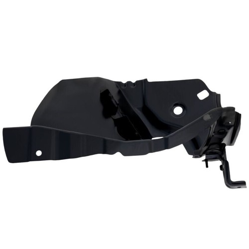 New Radiator Support Bracket Right Fits 2008-2016 Subaru Impreza 51610AG0029P - Picture 5 of 8