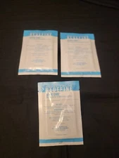 Rodan + Fields Redefine Acute Care for Expression Lines 3 Packs 6 Patches NEW