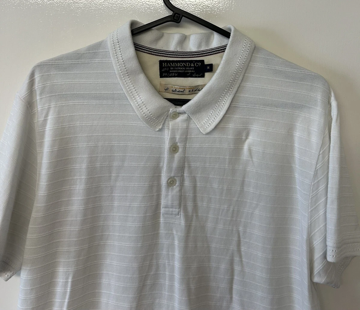 270 debenhams cheap