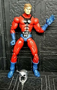 marvel legends hank pym