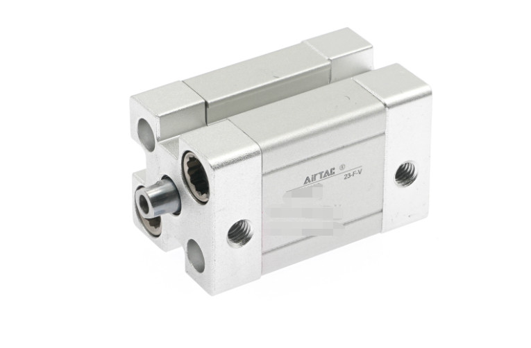 1PC New AirTAC ACE12X30   Cylinder Free Ship