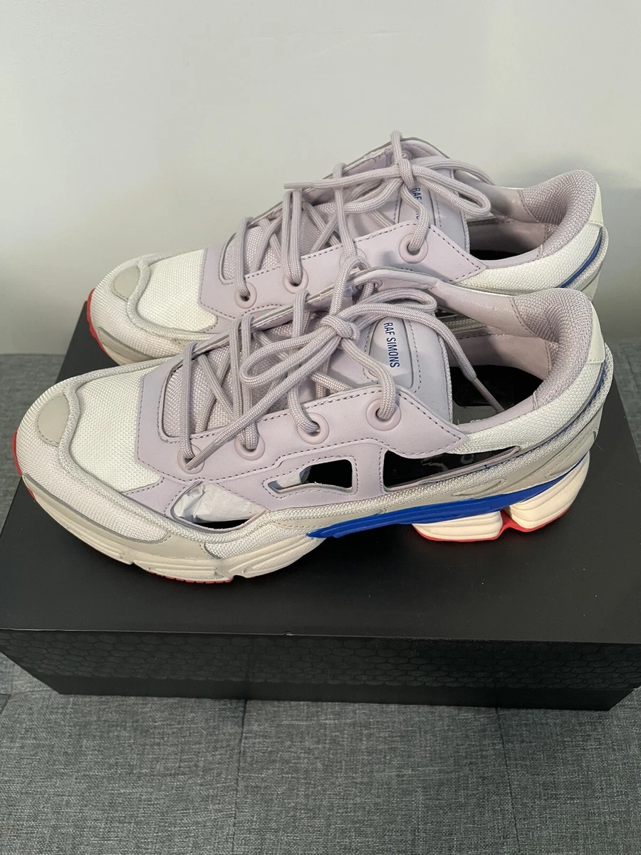 Adidas raf best sale simons socks