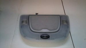 MERCEDES S-KLASSE (W220) Innenleuchte / Leseleuchte A2208200301 links