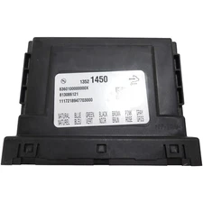 New OEM GM Body Control Module BCM 2017 Silverado Sierra Yukon Tahoe 13595583