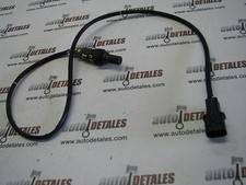 Sonde lambda Mitsubishi OUTLANDER