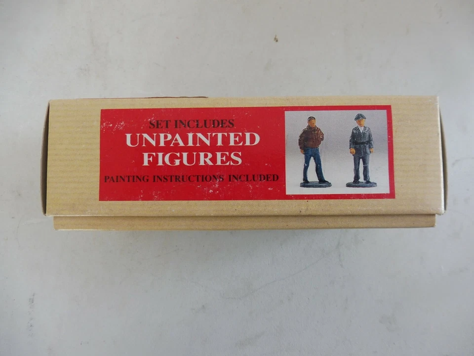 Corgi Classics Réf.98165Ford Cortina London Transport rouge neuve en boîte carto - Photo 2/4