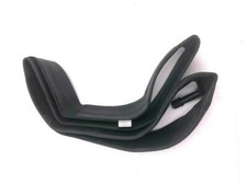 UNIVERSAL Stroller/Jogger REAR Inner Tubes 16" x 1.75 - 2.125